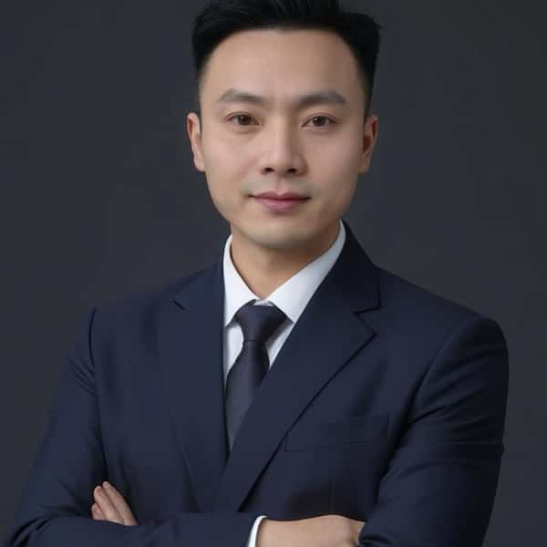 四川31岁单身帅哥真诚找对象-长春征婚网