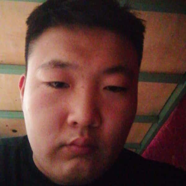 山西21岁单身帅哥真诚找对象-长春征婚网