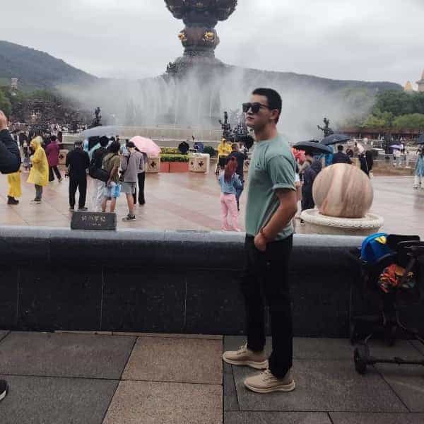 长春征婚相亲网