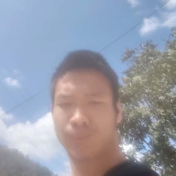 长春征婚网