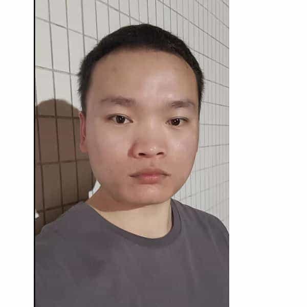 安徽28岁单身帅哥真诚找对象-长春征婚相亲网