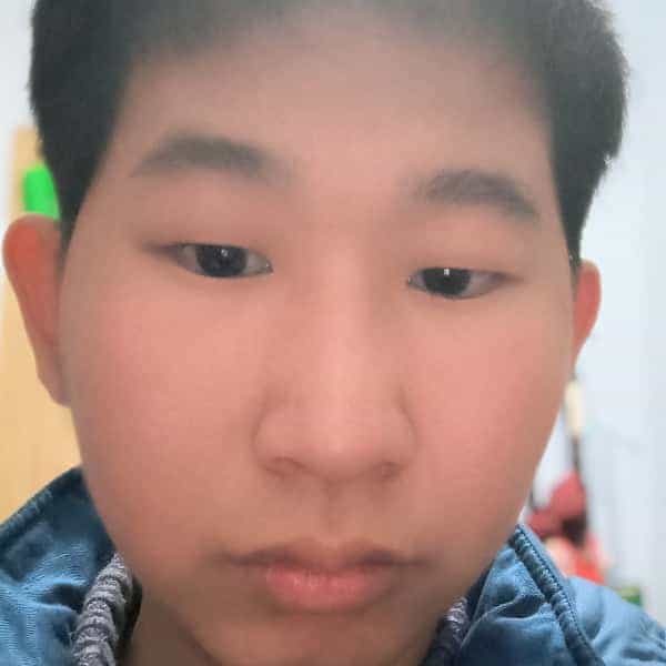 长春征婚相亲网