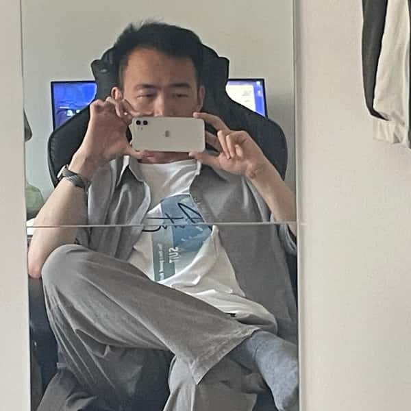 辽宁29岁单身帅哥真诚找对象-长春征婚相亲网