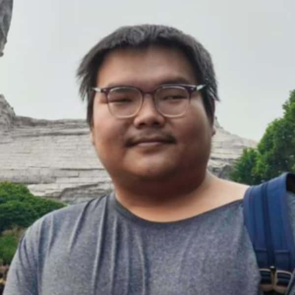 云南单身帅哥真诚相亲找对象，长春征婚网