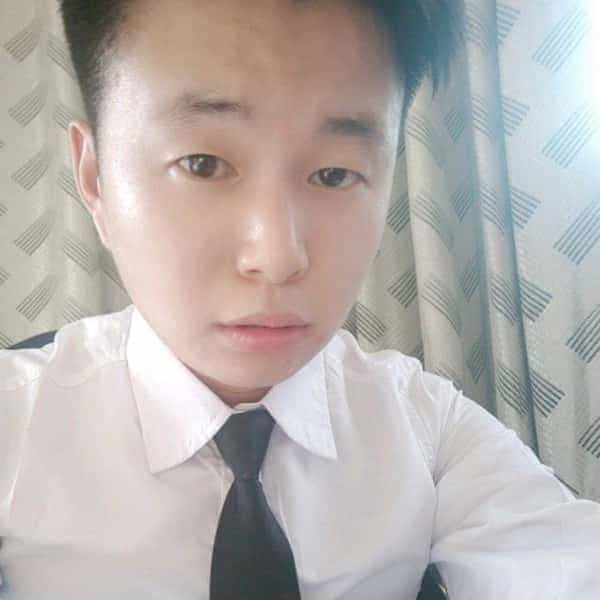 长春征婚相亲网