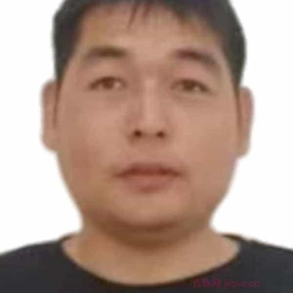 长春征婚相亲网