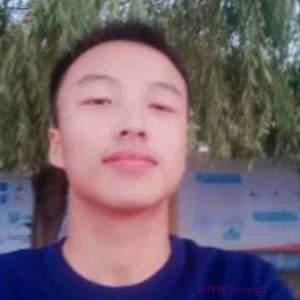 长春征婚相亲网