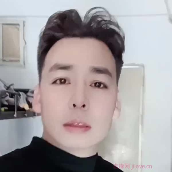 长春征婚网
