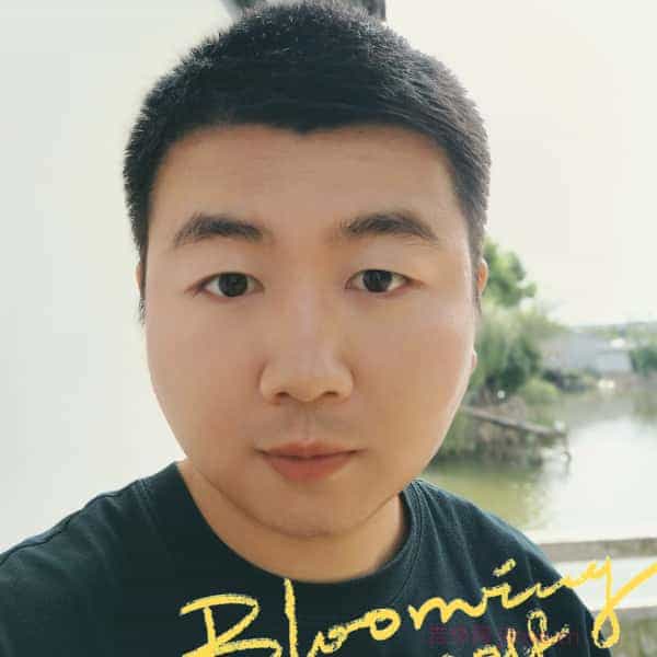 江苏29岁单身帅哥真诚找对象-长春征婚相亲网