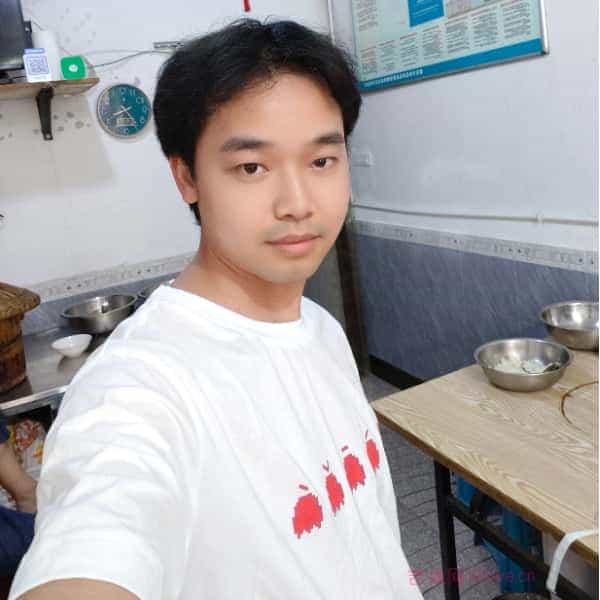 长春征婚相亲网