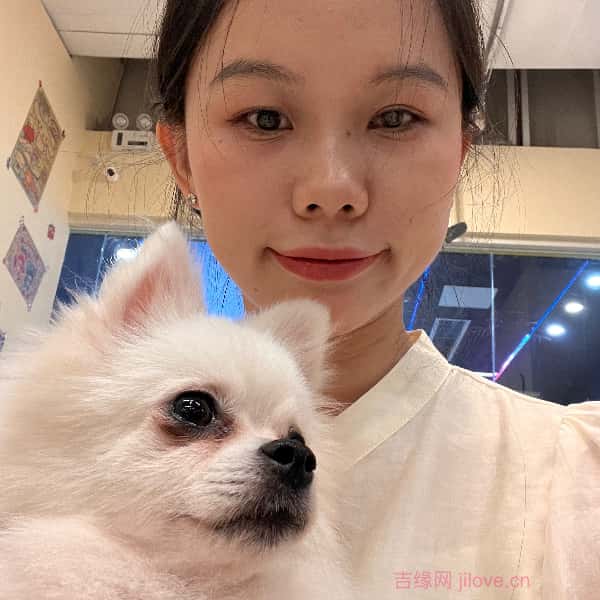 湖南残疾人女孩真诚相亲找对象，长春征婚相亲网