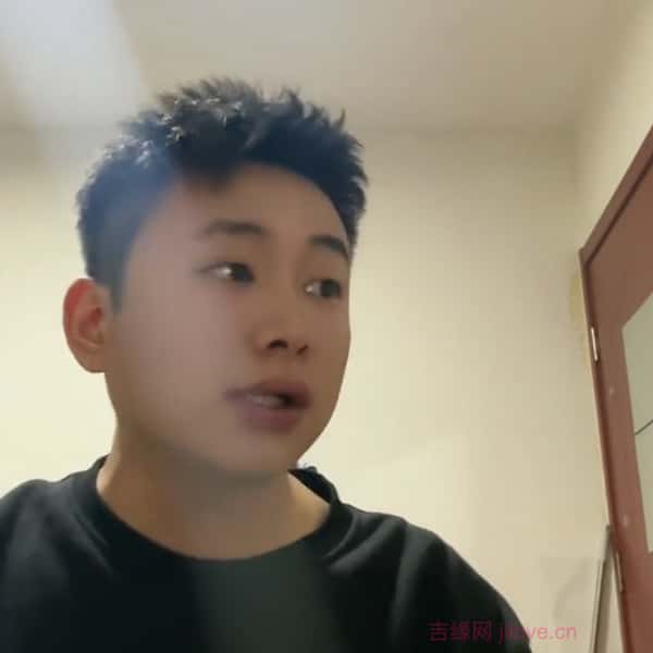 山东27岁单身帅哥真诚找对象-长春征婚网