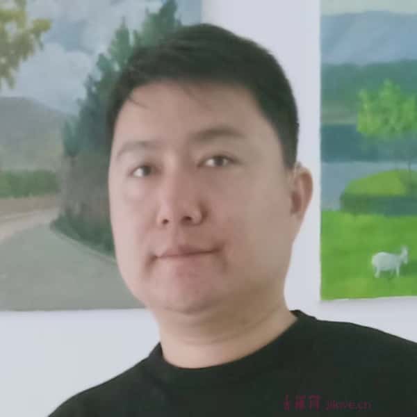 长春征婚相亲网