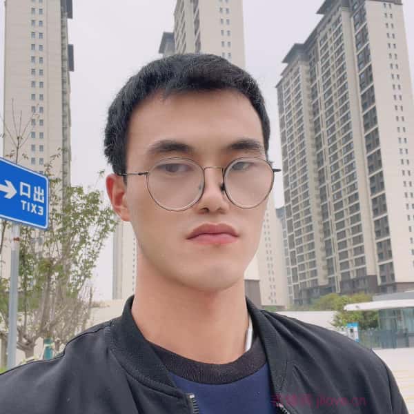 陕西31岁单身帅哥真诚找对象-长春征婚网