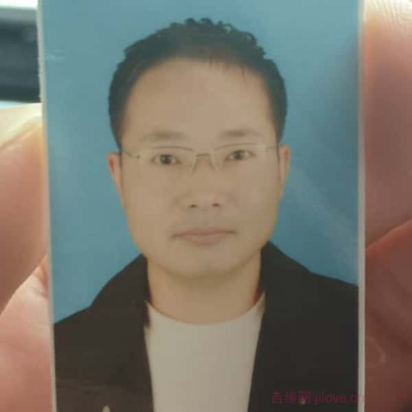 江苏38岁单身帅哥真诚找对象-长春征婚相亲网