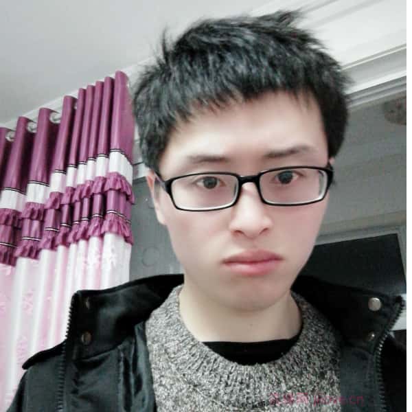 山东残疾人帅哥真诚相亲找对象，长春征婚相亲网