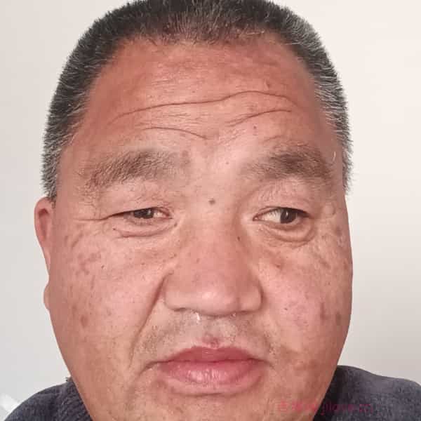 长春征婚相亲网