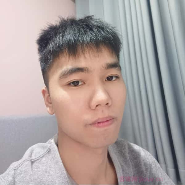长春征婚相亲网