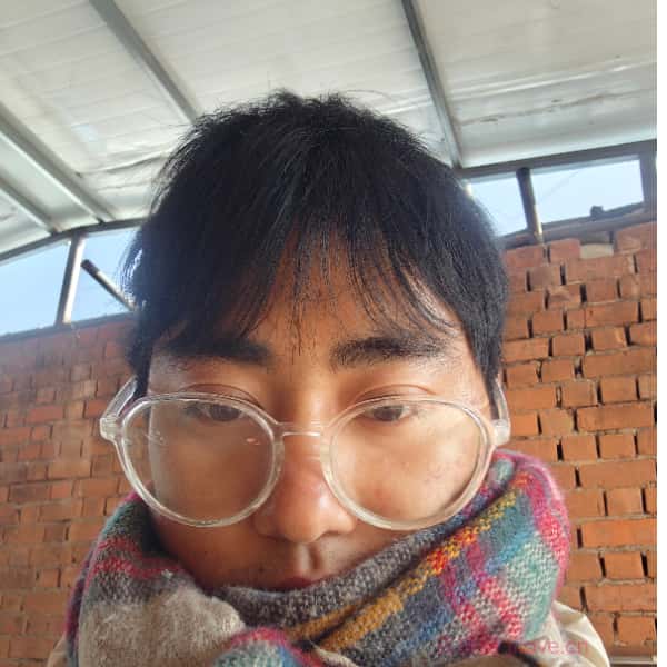 长春征婚相亲网