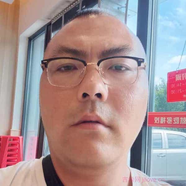 长春征婚相亲网