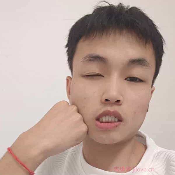长春征婚相亲网