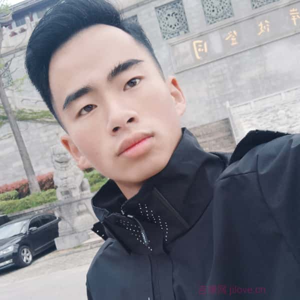 长春征婚网