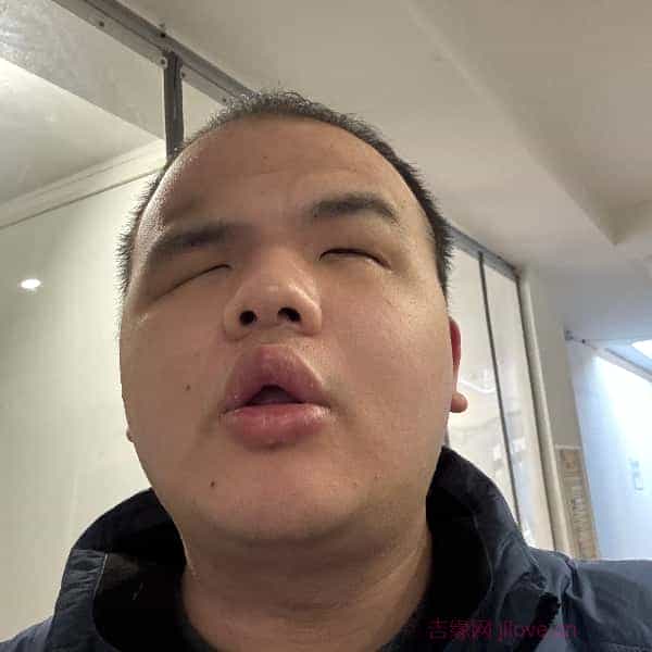 长春征婚相亲网
