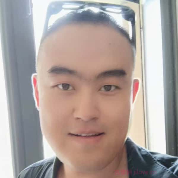 江苏29岁单身帅哥真诚找对象-长春征婚网
