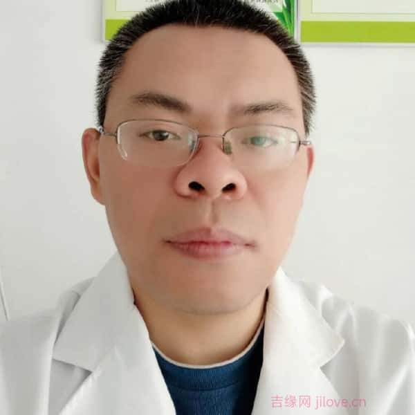 河北45岁单身帅哥真诚找对象-长春征婚网
