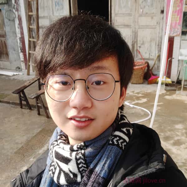 四川29岁单身帅哥真诚找对象-长春征婚网