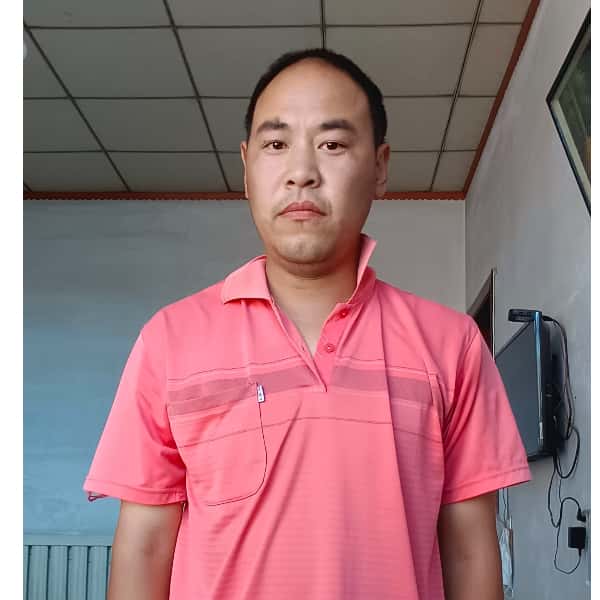 长春征婚网