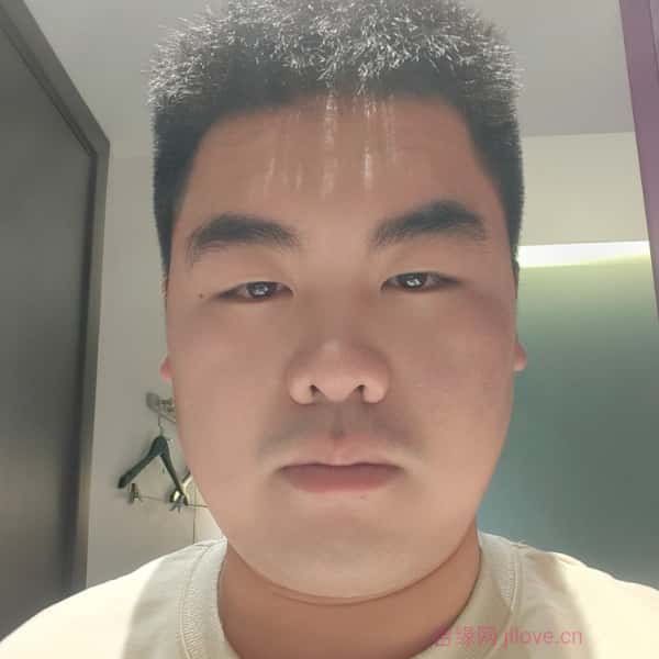 长春征婚相亲网