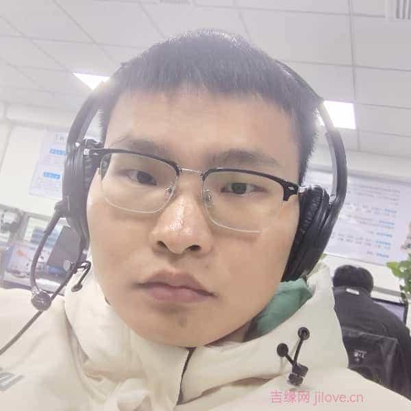 长春征婚相亲网
