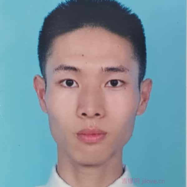 长春征婚网