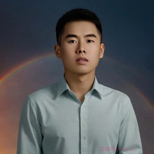 河北29岁单身帅哥真诚找对象-长春征婚网