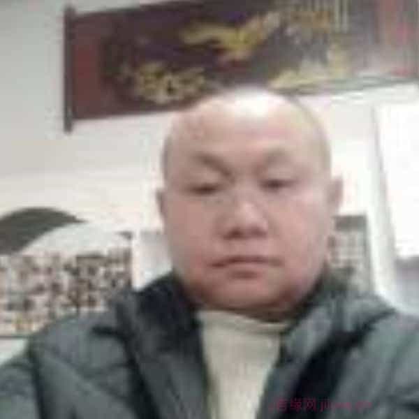 长春征婚相亲网