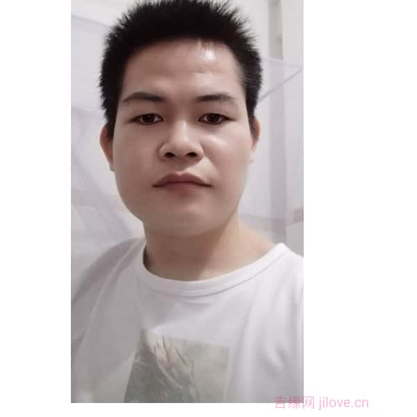 广东33岁单身帅哥真诚找对象-长春征婚网