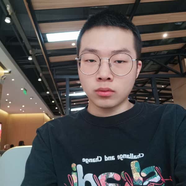 长春征婚网