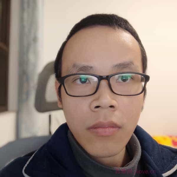 湖南27岁单身帅哥真诚找对象-长春征婚相亲网