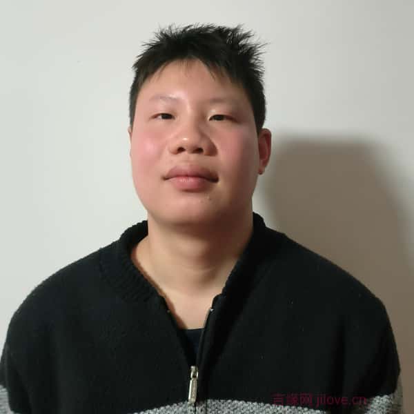 长春征婚网