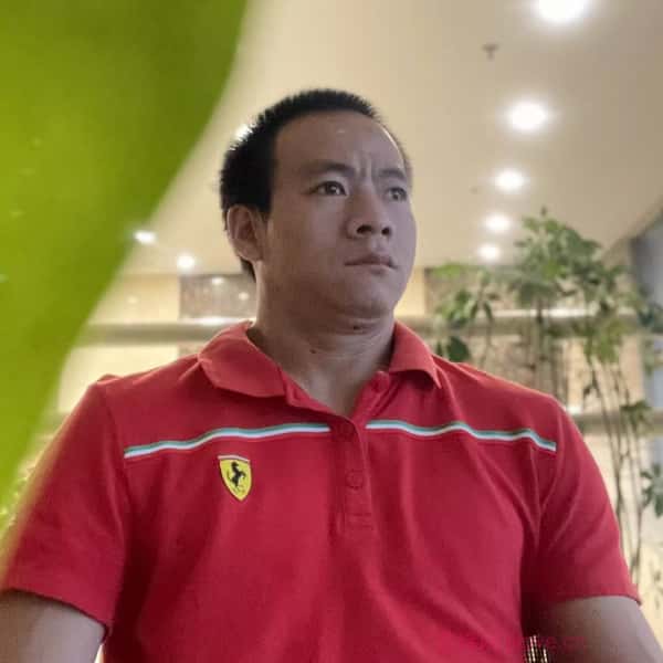 长春征婚网