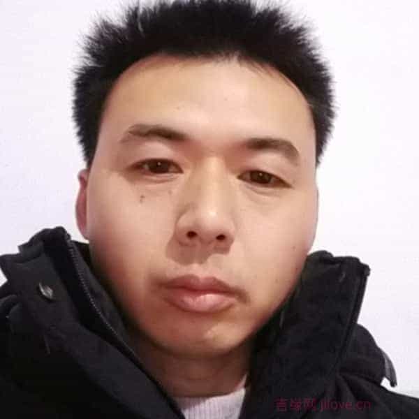 湖南残疾人帅哥真诚相亲找对象，长春征婚相亲网