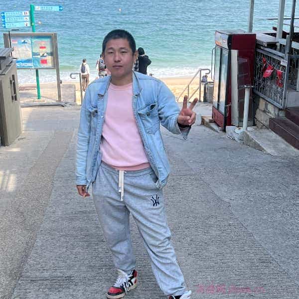 长春征婚相亲网