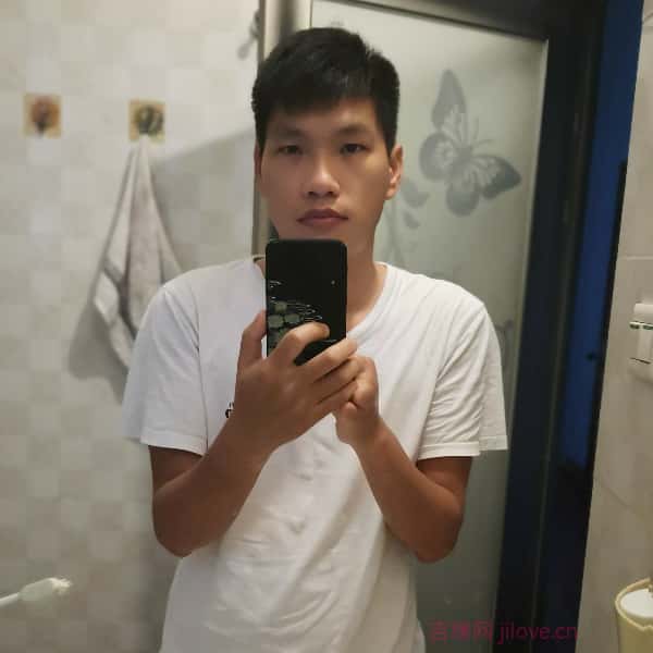 广东36岁单身帅哥真诚找对象-长春征婚网