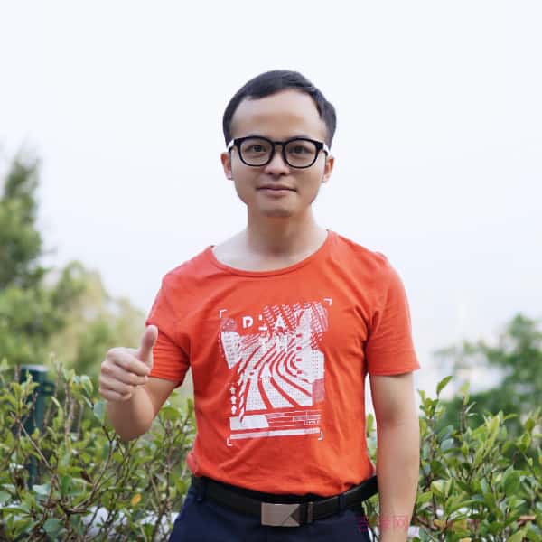 长春征婚网
