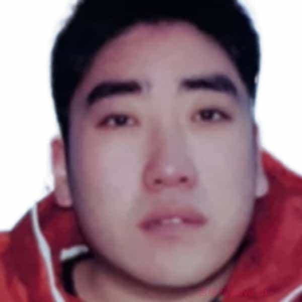 河北30岁单身帅哥真诚找对象-长春征婚相亲网