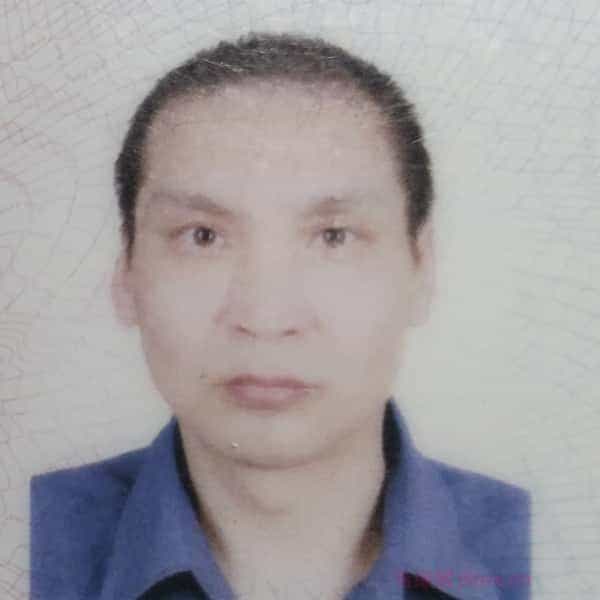 河南54岁单身帅哥真诚找对象-长春征婚相亲网
