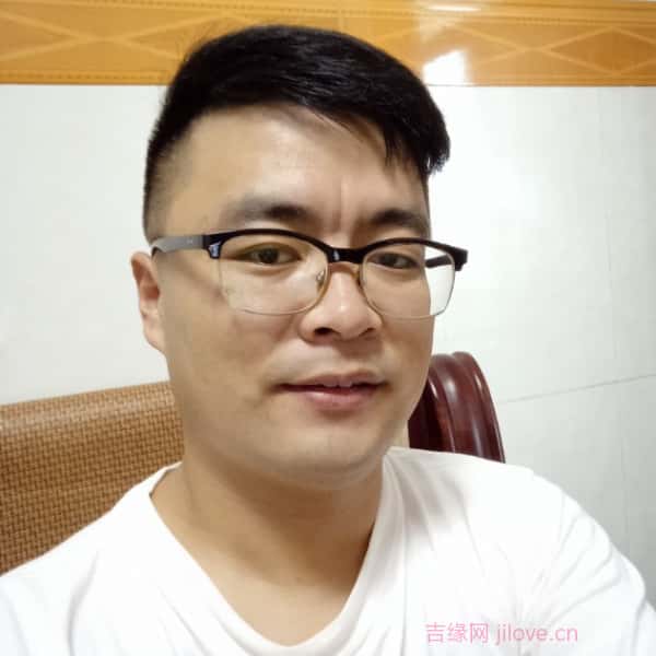 长春征婚网