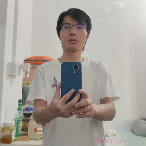 广东40岁单身帅哥真诚找对象-长春征婚网