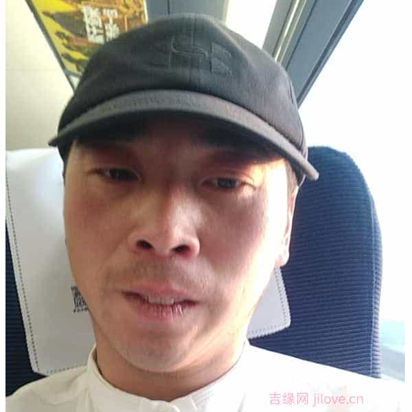 长春征婚相亲网